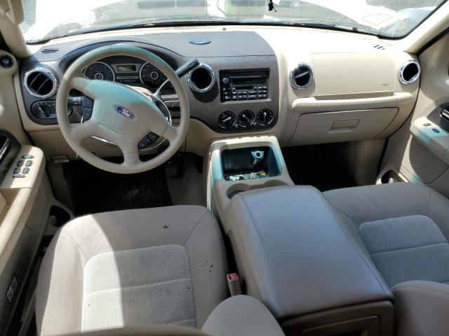 Photo 8 from auction – 2006 FORD EXPEDITION with VIN 1FMPU15546LA07064