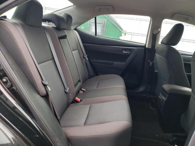 Photo 10 from auction – 2017 TOYOTA COROLLA L with VIN 2T1BURHEXHC838958