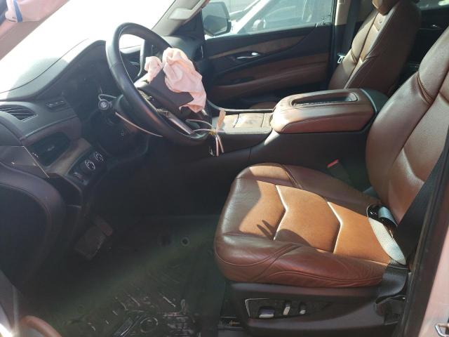 Photo 7 from auction – 2019 CADILLAC ESCALADE E with VIN 1GYS4JKJ2KR307848
