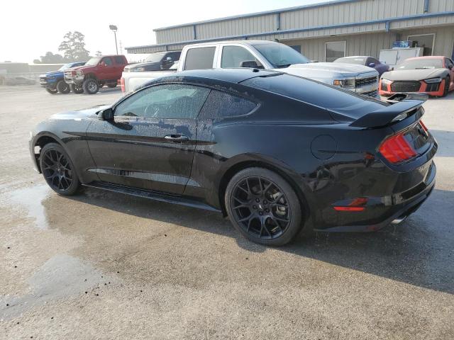 Photo 2 from auction – 2018 FORD MUSTANG with VIN 1FA6P8THXJ5175839