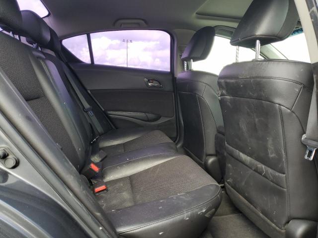 Photo 10 from auction – 2013 ACURA ILX 20 with VIN 19VDE1F34DE017755