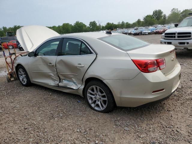 Photo 2 from auction – 2014 CHEVROLET MALIBU LS with VIN 1G11B5SL0EF292605