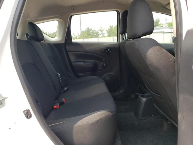 Photo 10 from auction – 2018 NISSAN VERSA NOTE with VIN 3N1CE2CP8JL352835