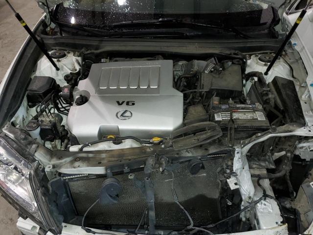 Photo 11 from auction – 2015 LEXUS ES 350 with VIN JTHBK1GG0F2175081
