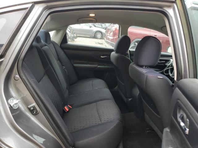 Photo 10 from auction – 2016 NISSAN ALTIMA 2.5 with VIN 1N4AL3AP1GC220173