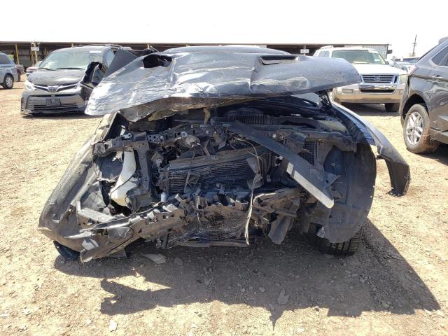 Photo 5 from auction – 2015 DODGE CHALLENGER with VIN 2C3CDZAG5FH736832
