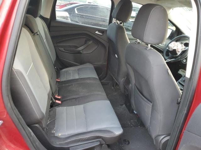 Photo 11 from auction – 2013 FORD ESCAPE SE with VIN 1FMCU9G93DUC45329