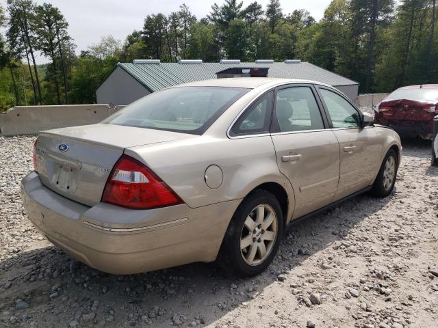 Photo 3 from auction – 2006 FORD FIVE HUNDR with VIN 1FAFP24176G137396