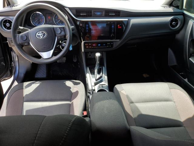 Photo 8 from auction – 2019 TOYOTA COROLLA L with VIN 2T1BURHE6KC217269