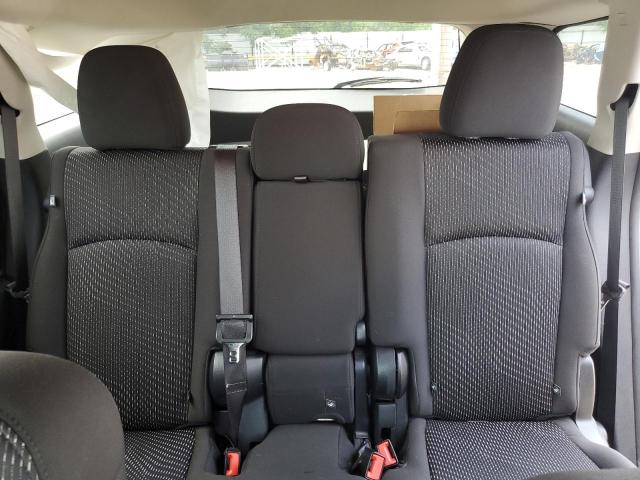Photo 10 from auction – 2020 DODGE JOURNEY SE with VIN 3C4PDCAB0LT249782