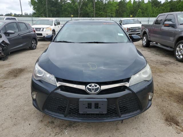 Photo 5 from auction – 2016 TOYOTA CAMRY LE with VIN 4T1BF1FK3GU197749