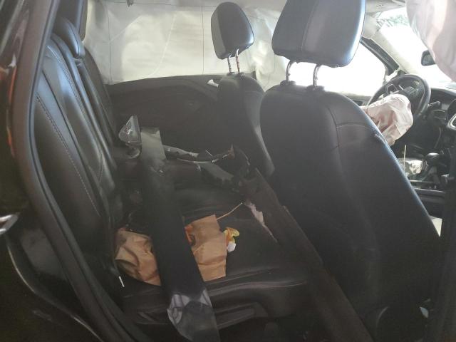 Photo 11 from auction – 2017 FORD ESCAPE TIT with VIN 1FMCU0JD1HUC42623