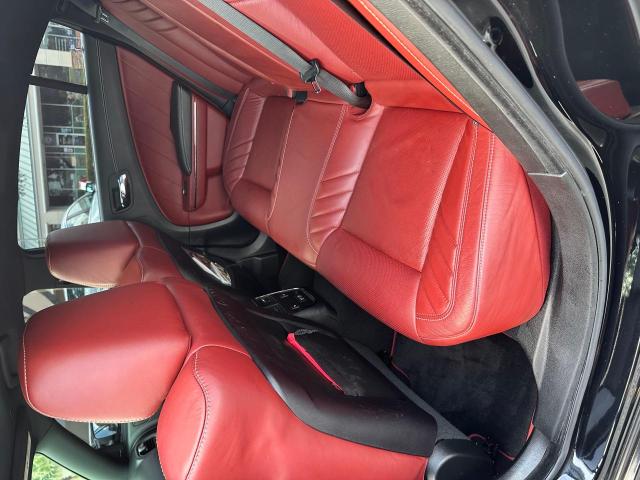 Photo 6 from auction – 2019 DODGE CHARGER SR with VIN 2C3CDXL91KH686220