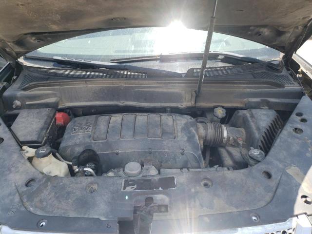 صورة رقم 12 من المزاد - 2012 GMC ACADIA DEN مع VIN 1GKKRTED0CJ283286
