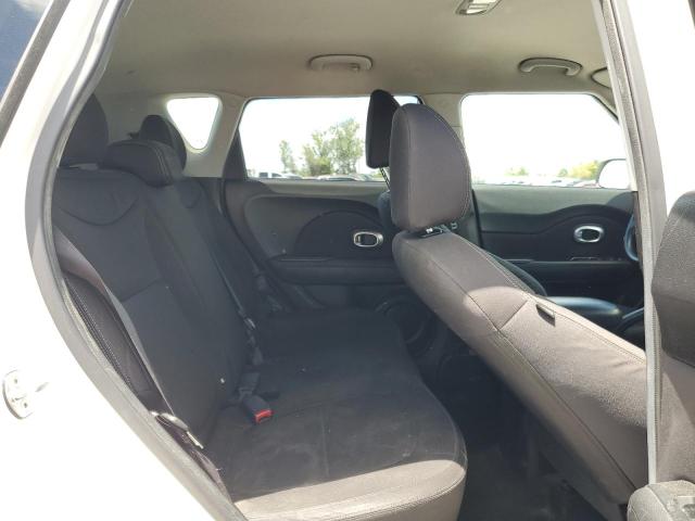 Photo 11 from auction – 2015 KIA SOUL with VIN KNDJN2A25F7143768