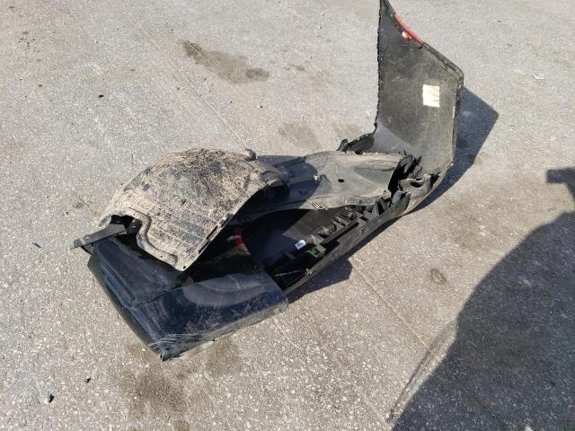 Photo 12 from auction – 2019 CHRYSLER 300 S with VIN 2C3CCAGG3KH560482
