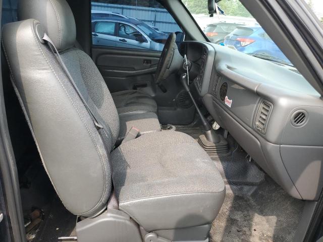 Photo 10 from auction – 2006 GMC NEW SIERRA with VIN 3GTEC14X06G248148