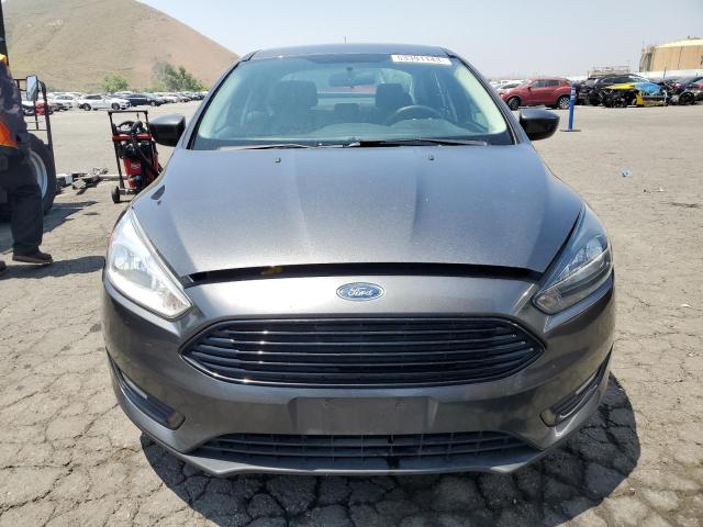 Photo 5 from auction – 2018 FORD FOCUS SE with VIN 1FADP3F2XJL293547