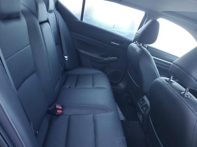 Photo 10 from auction – 2021 NISSAN ALTIMA SL with VIN 1N4BL4EV4MN314373