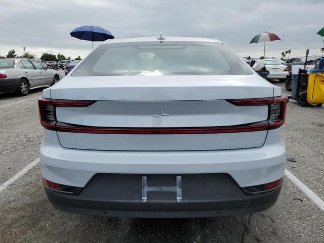 Photo 6 from auction – 2023 POLESTAR 2 with VIN YSMEG3KA1PL143304