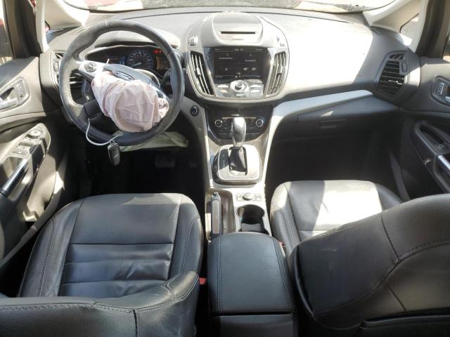 Photo 8 from auction – 2015 FORD C-MAX PREM with VIN 1FADP5CU8FL123065