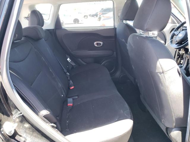 Photo 10 from auction – 2016 KIA SOUL with VIN KNDJN2A2XG7322681