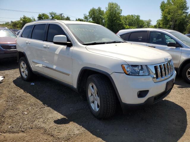 Photo 4 from auction – 2012 JEEP GRAND CHER with VIN 1C4RJFAG1CC133047