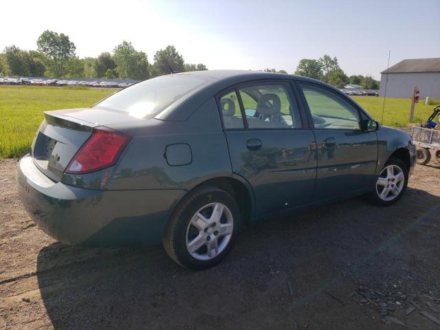 Photo 3 from auction – 2007 SATURN ION LEVEL with VIN 1G8AJ55F57Z132022