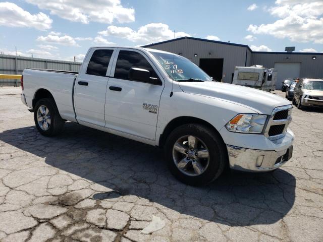 Photo 4 from auction – 2019 RAM 1500 CLASS with VIN 1C6RR7FGXKS638863