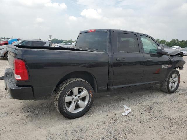 Фото 3 с аукциона – 2016 RAM 1500 ST с VIN 3C6RR7KT4GG115520
