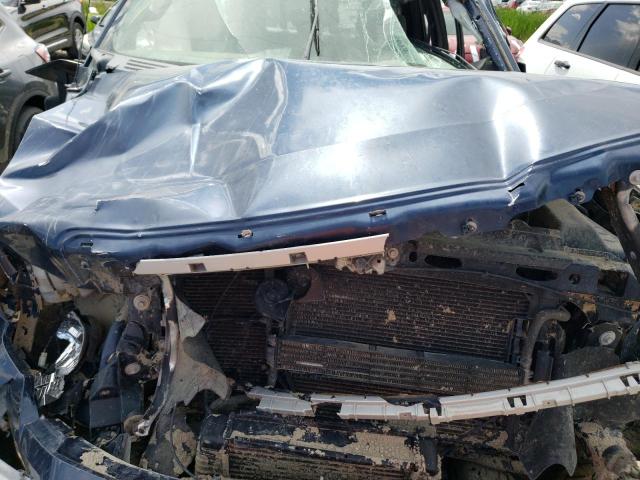 Photo 11 from auction – 2014 FORD F150 SUPER with VIN 1FTFX1ET1EFB33109