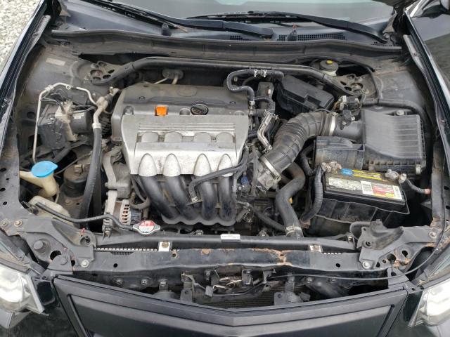 Photo 11 from auction – 2011 ACURA TSX with VIN JH4CU2F60BC003960