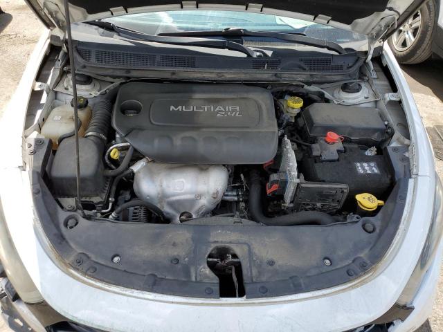Photo 11 from auction – 2014 DODGE 150 with VIN 1C3CDFBB2ED902057