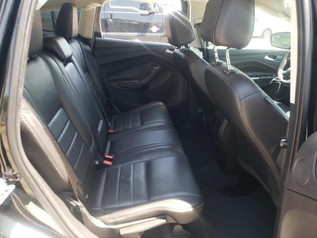 Photo 11 from auction – 2016 FORD ESCAPE TIT with VIN 1FMCU9J93GUC68025