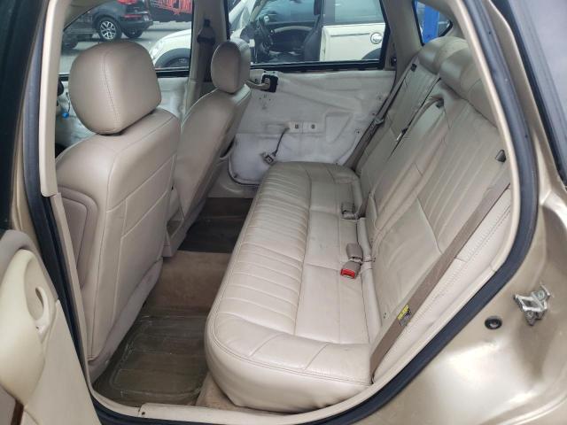 Photo 10 from auction – 2005 CHEVROLET IMPALA LS with VIN 2G1WH55K159230596