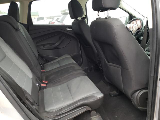 Photo 11 from auction – 2016 FORD ESCAPE SE with VIN 1FMCU0GX7GUC18777