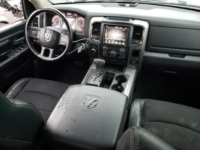 Photo 8 from auction – 2013 RAM 1500 SPORT with VIN 1C6RR7HT7DS613609