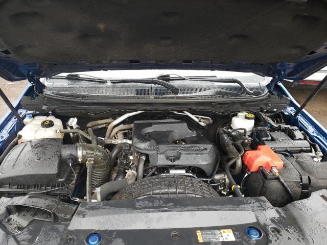 Photo 11 from auction – 2019 FORD RANGER XL with VIN 1FTER4FH2KLA27489