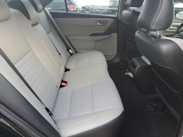Photo 10 from auction – 2016 TOYOTA CAMRY LE with VIN 4T1BF1FK3GU601665