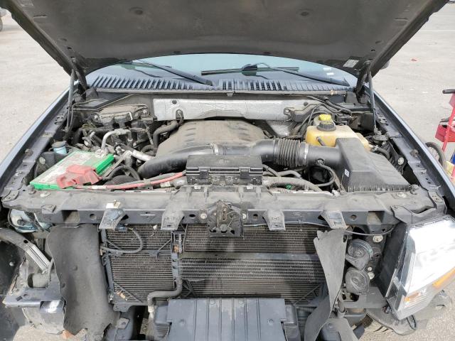 Photo 12 from auction – 2016 FORD EXPEDITION with VIN 1FMJU1JT7GEF26898