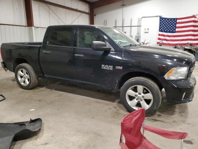 Photo 4 from auction – 2015 RAM 1500 ST with VIN 1C6RR7KT3FS589014