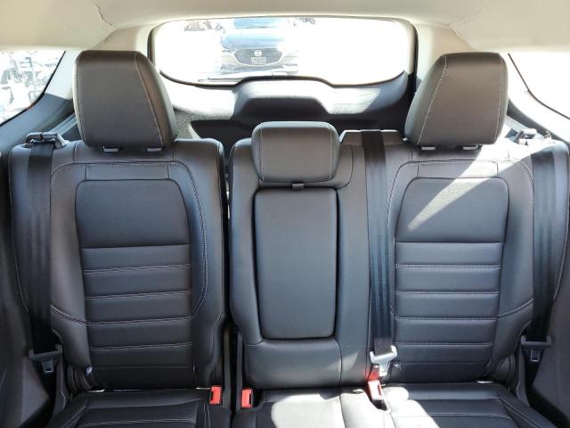Photo 10 from auction – 2017 FORD ESCAPE TIT with VIN 1FMCU9J9XHUB27423