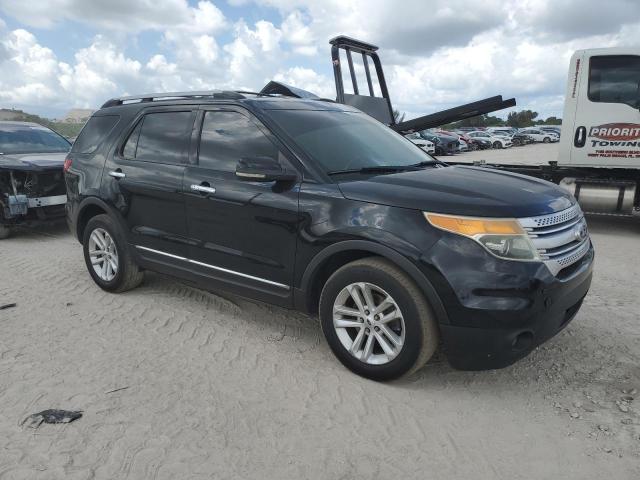 Photo 4 from auction – 2012 FORD EXPLORER with VIN 1FMHK7D99CGA43208