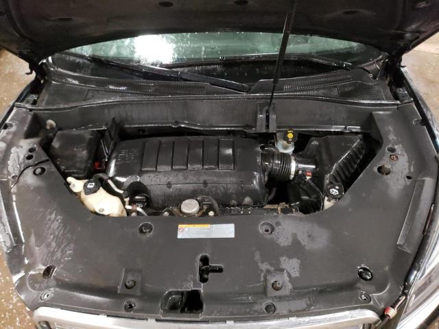 صورة رقم 12 من المزاد - 2013 GMC ACADIA DEN مع VIN 1GKKVTKD7DJ263408