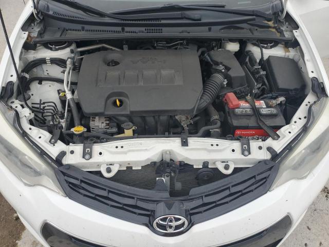 Photo 11 from auction – 2014 TOYOTA COROLLA L with VIN 2T1BURHE7EC059772
