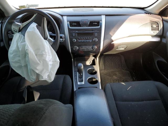 Photo 8 from auction – 2015 NISSAN ALTIMA 2.5 with VIN 1N4AL3AP1FC586102