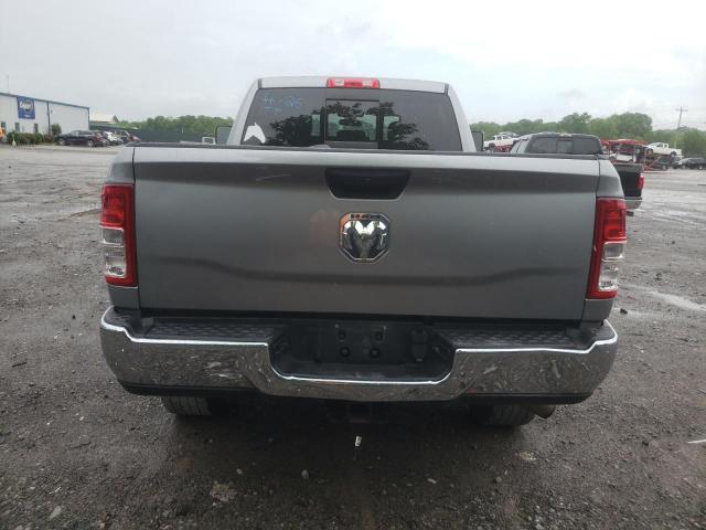 Photo 6 from auction – 2019 RAM 2500 TRADE with VIN 3C6UR5CJ3KG685934