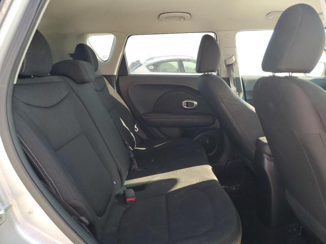 Photo 10 from auction – 2015 KIA SOUL with VIN KNDJN2A27F7756863