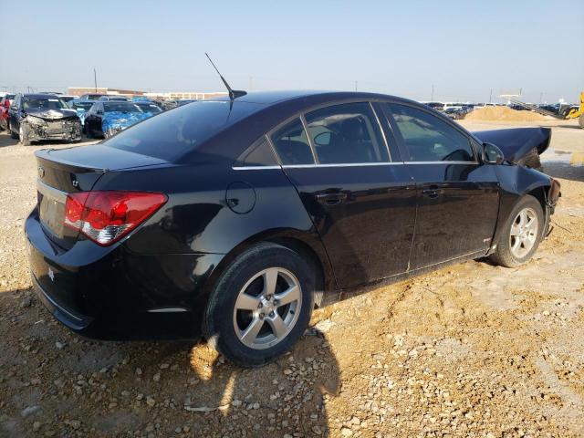 Photo 3 from auction – 2012 CHEVROLET CRUZE LT with VIN 1G1PF5SCXC7107028