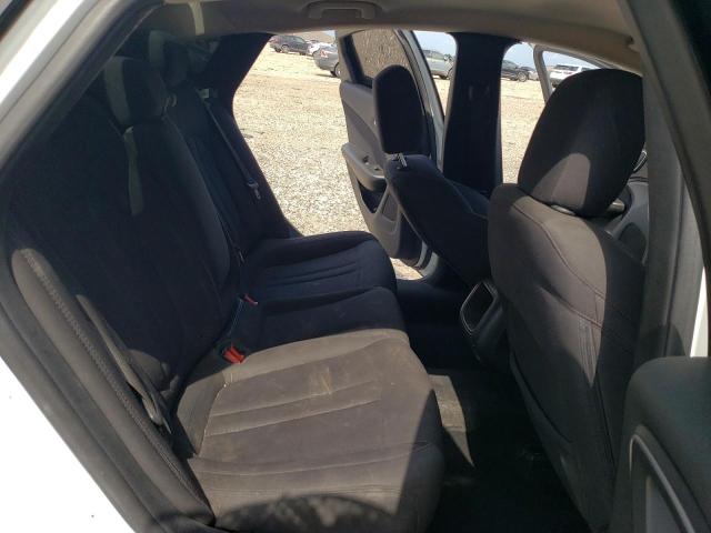 Photo 10 from auction – 2015 CHRYSLER 200 LIMITE with VIN 1C3CCCAB2FN546921